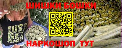 прущие грибы Лесосибирск