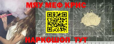 прущий лед Ликино-Дулёво